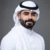 Mohammed Farshuti
