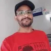 Om Prakash Kumawat