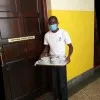 Antony Omondi