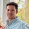 Lou Craig