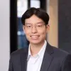 Brian Hsieh