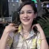 Mira Alber