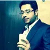 Ankit