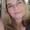 Samantha Howard