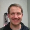 Stephen Finn