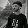 Armaan Saklani