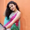 KOKILA