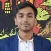 Ujjwal Krishna