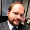 Aaron Graff