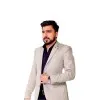 Usman Baloch