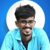 Krishna Kumar