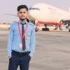 Aman Mishra