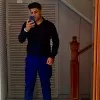 Alok kumar
