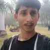 Lalit Singh