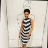 Owami Anele Hlengwa