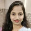 Namita Nayak