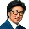 Yutaka Yoshioka