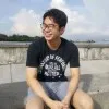 Lim Yong Sheng