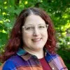 Sharon Crawford