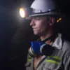 Elliott
