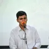 Sai Aditya