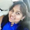 Veena KR