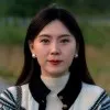 Xinyang Ma