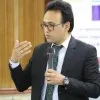 Reza Shirzad