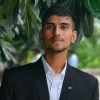 Aditya Mishra