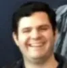 Joseph
