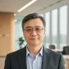 Shawn Wang