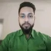 DEEPRADEB DINGAL