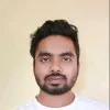 Sudhanshu Kumar