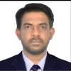 Mohammed Ahmed Ali