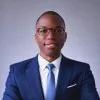 Victory Obiechefu