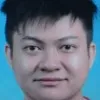 Joseph Ong