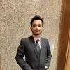 CA Anurag Singh