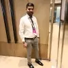 Ramakant Patil