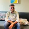 Sanju Kumar