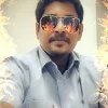Prabakar