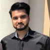 Waleed Khan