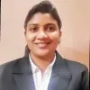 Deeksha Kela