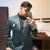 Adarsh Rajput