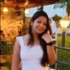 Ishu Garg