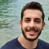 Wael Khatib