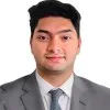 Muhammed Nifaal