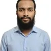 Shoykot Rayhan