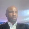 Gerald Mujiri