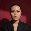 Fadhila Ulfa