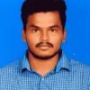Sabarinathan